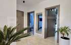Penthouse de vanzare, 120 mp + 60 mp terasa, zona Unirii - 15
