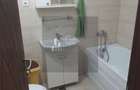 Apartament 3 camere | 2 băi | Pallady | 78,55 mp