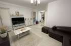 Apartament  Lux -2 camere decomandat | Grădină privată | Happy Residence - 2