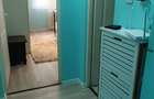 Apartament renovat mobilat si utilat zona Stadion - 5