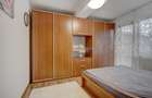 POPESTI-LEORDENI - DRUMUL FERMEI - APARTAMENT 54 MP, ETAJ 2, LA CHEIE! - 9