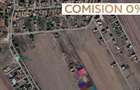 COMISION 0 | Terenuri 500 - 700 mp| Individuala sau DUplex | Săcălaz - 1