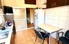 Apartament de vanzare 3 camere 75mp | Necesita renovare completa - 4