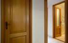 Tomis III, apartament cu 4 camere decomandate, centrala pe gaz, liber - 3