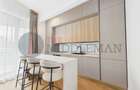 2 camere modern, la 1 minut de Stația de metrou Basarab | Locație excelentă - 2