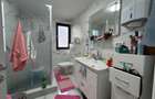 CASA PREMIUM, 4 CAMERE, 2 BAI, CARTIER ASTORIA-LUNCA CETATUII - 13