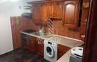 Apartament 3 camere de vanzare,  boxa, zona Girocului, Timisoara - 6