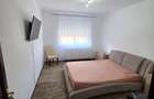 Apartament 2 camere|75 mp|Etaj 1 | Loc de parcare|Zona Kaufland - 1