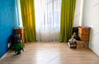 Direct proprietar. Apartament 2 camere, Dristor - Grigorescu, centrală proprie 