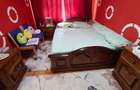 Apartament 2 camere Soarelui cu centrala - 6