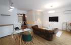 Studio Dublu 50mp utili Ivory Residence, Pipera - 6
