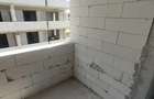 NOU | Apartament 2 camere Pallady oferta parcare DIRECT Dezvoltator - 7