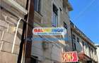 Calea Victoriei vila in suprafata de 1830 mp, teren 1130mp - 6
