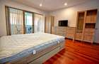 Apartament La Mare - Loc Parcare Subteran - Boxa - Faleza Nord - 7