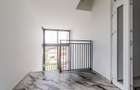 Apartament cu 2 camere, bloc nou, Subcetate, Arad - 6