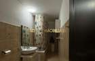 3 Camere de inchiriat | Alba Iulia | Metrou | Mobilat & Utilat |