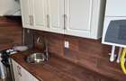 Vand apartament cu 2 camere,confort 2 etaj 4 - 5