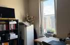 PROPRIETAR Vând casă înșiruită zonă excelentă Chișoda - 5