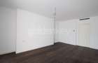 Vilă cu 7 camere, 4 bai | renovata integral 2020 | strada privata - 12