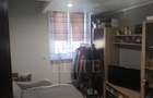 Apartament 2 camere în zona CENTRALA - 4