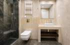 SUPERB/ ANSAMBLU CU PISCINA/ GYM - 33