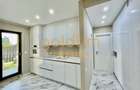 SUPERB/ TERASA 32 mpPARCARE SUBTERANA/PIPERA H/