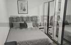 Apartament de 3 camere, MODERN, 60mp, 2 parcari, zona Penny Apahida - 1