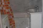 Apartament 1 Camera Gara - Carrefour Market - 7