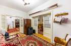 De Vânzare: Casă cu Teren în Zona Lunei, Timișoara - 20