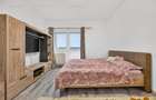 Garsoniera spatioasa | parcare | Sanpetru - 3