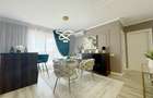 Apartament cu 2 camere decomandat, 62 mp utili + balcon 15mp - Lipovei - 9