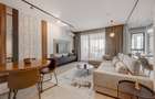 Închiriere: 2 Camere cu Design Interior în Nusco City | Loc de Parcare Inclus - 5
