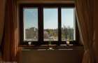 Penthouse de Colecție în Nordul Capitalei  cu Vedere Directă către Parc - 62