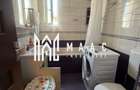 Apartament de vânzare Sibiu | 2 camere | Arhitecților | 52 mp - 8
