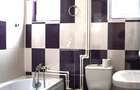 Pensiune P+ 2E, cu 11 camere, Statiunea Mamaia Nord - 9