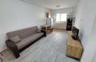 Sector 4, 2 camere -90000 Euro - 8