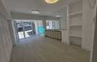 Vilă de închiriat 8 camere | Zona Dorobanți | Ideal Firma/Clinica - 2