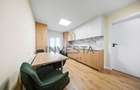Apartament 4 camere decomandat, complet renovat, etaj 1, Iulius Mall