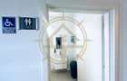 DOM00423 - Spatiu comercial l domeniu medical l 27 mp Corbeanca central - 6