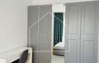PRIMA INCHIRIERE - Apartament 2 camere - Baneasa/Straulesti | Complex Privat - 4