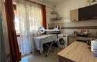 2 CAM VISOIANU PE 2 ETAJE , LOC DE PARCARE MOBILAT UTILAT - 3