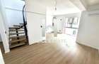 Apartament cu 4 camere pe 2 nivele in Giroc - 15