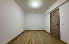 Apartament 3 camere, ultrafinisat cu materiale premium, zona strazii Horea - 7