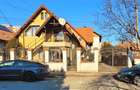 casa cu potential afacere Rm.Valcea,cartier Traian,comision 0 - 1