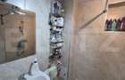 Casa cu 3 dormitoare de vanzare, 95 mp, teren 584 mp, zona Closca - 13