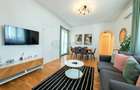 Apartament de lux cu vedere panoramica - Str. Vasile Conta - 1