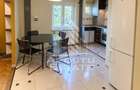 Apartament de vanzare cu 3 camere, 2 bai, 2 balcoane, zona Girocului - 6