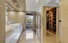Vila Exclusivista - CALEA FLOREASCA| Design Avangardist