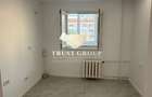 Apartament 3 camere Stefan cel mare | bloc 1981 | decomandat | 2 bai | renovat - 6