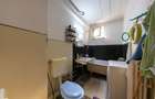 Apartament 2 camere | Gheorgheni – Zona Iulius Mall | Etaj 1/4 | Comision 0! - 6